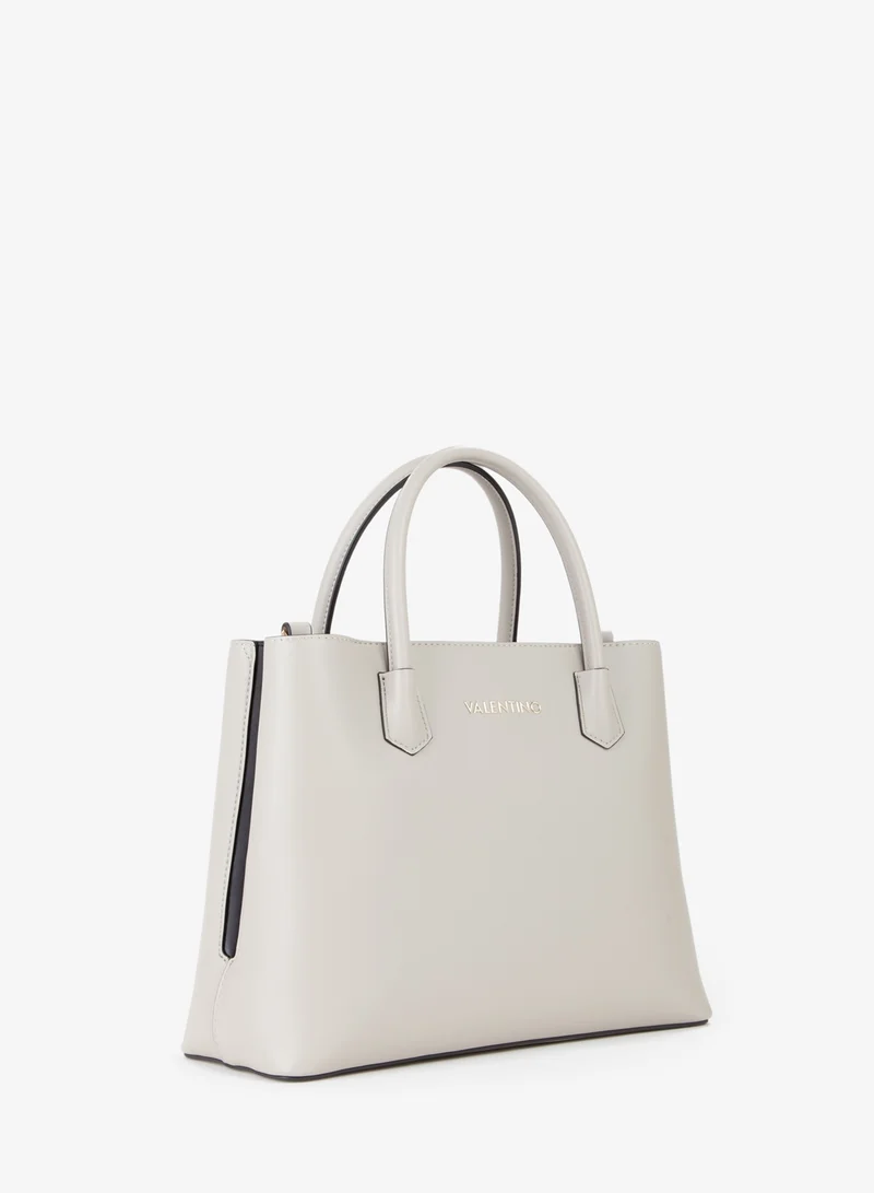 VALENTINO BY MARIO VALENTINO  FAITH RE - Hand Bag for Women | Best Price UAE